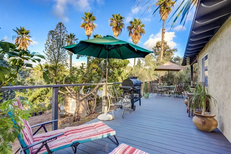 615 Hutchison Street, Vista, CA 92084