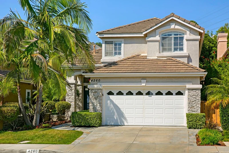 4260 Corte Famosa, San Diego, CA 92130