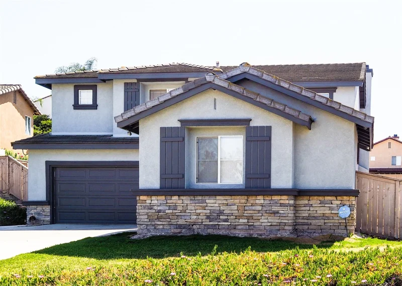 1156 Ferndale Street, Chula Vista, CA 91913