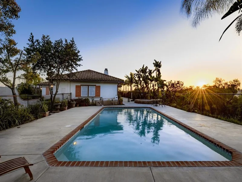2712 Montecito Drive, Fallbrook, CA 92028