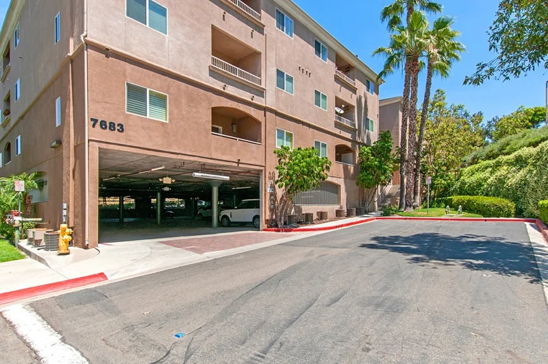 7683 Mission Gorge Rd #177, San Diego, CA 92120