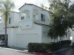 416 San Marcos Blvd #137, San Marcos, CA 92069