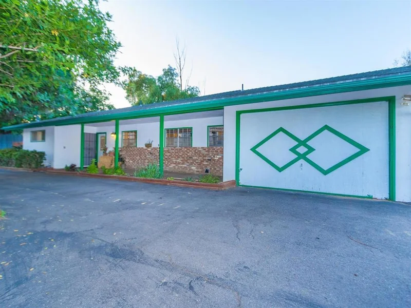 431 Telford Ln, Ramona, CA 92065