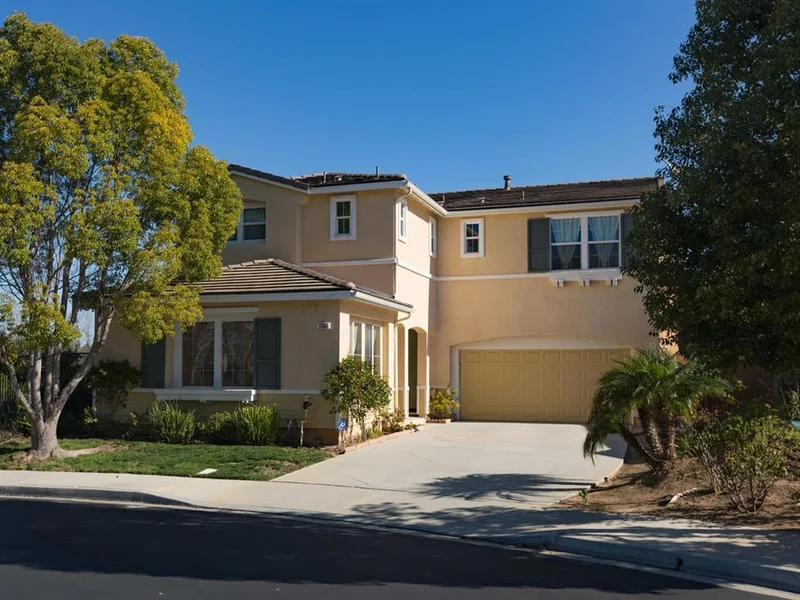 1166 Midnight, Oceanside, CA 92057