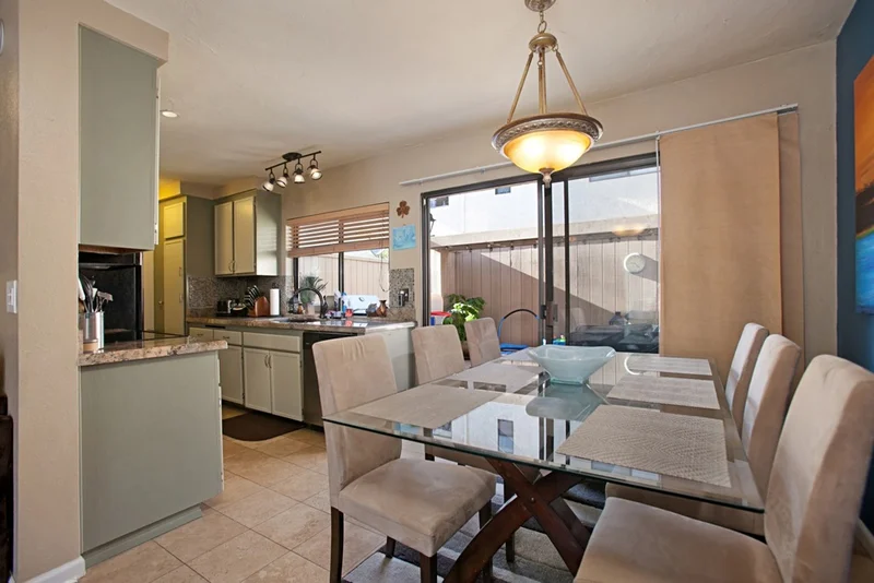 2740 Ariane Drive #162, San Diego, CA 92117