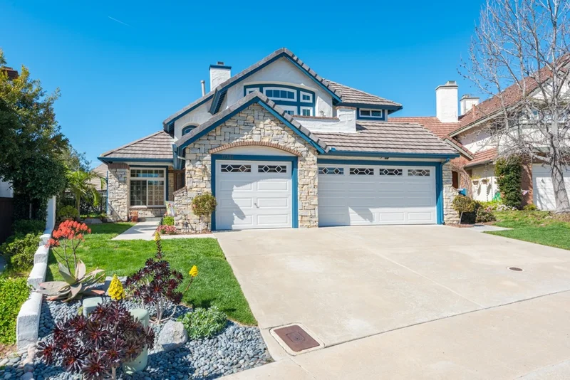 11381 Hoydale Row, San Diego, CA 92128