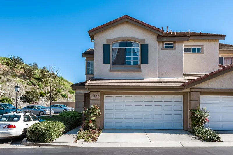 11687 Westview Parkway, Mira Mesa, CA 92126
