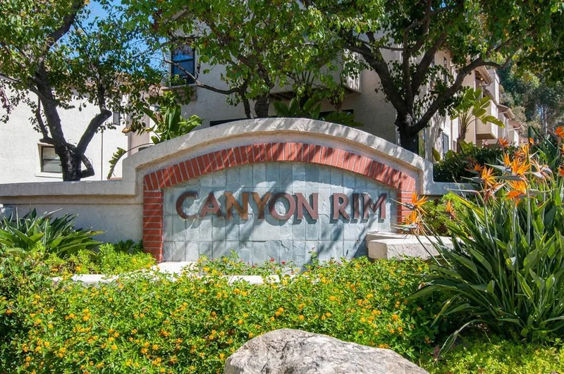 2718 Ariane #26, San Diego, CA 92117