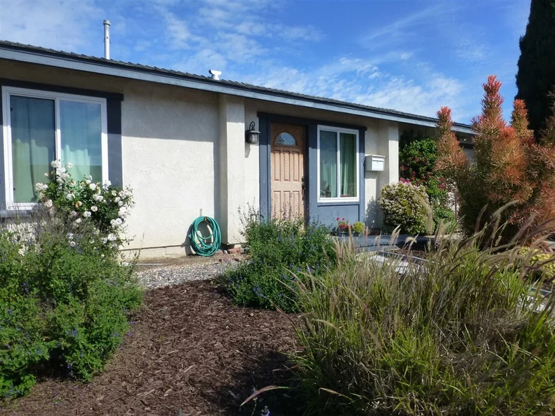 8636 Jade Coast Drive, San Diego, CA 92126