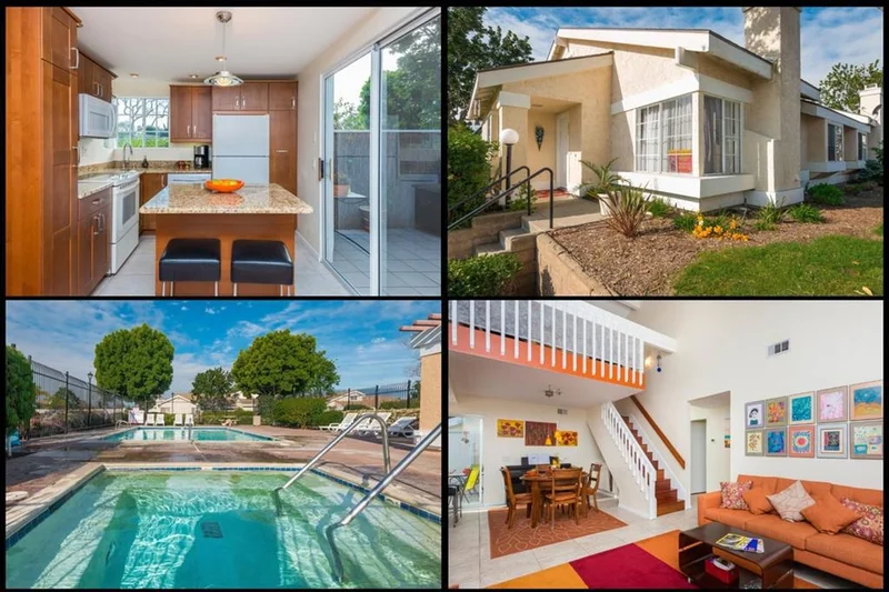 271 Riverview Way, Oceanside, CA 92057