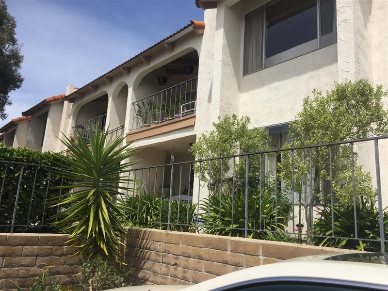 118 Candice, Vista, CA 92083