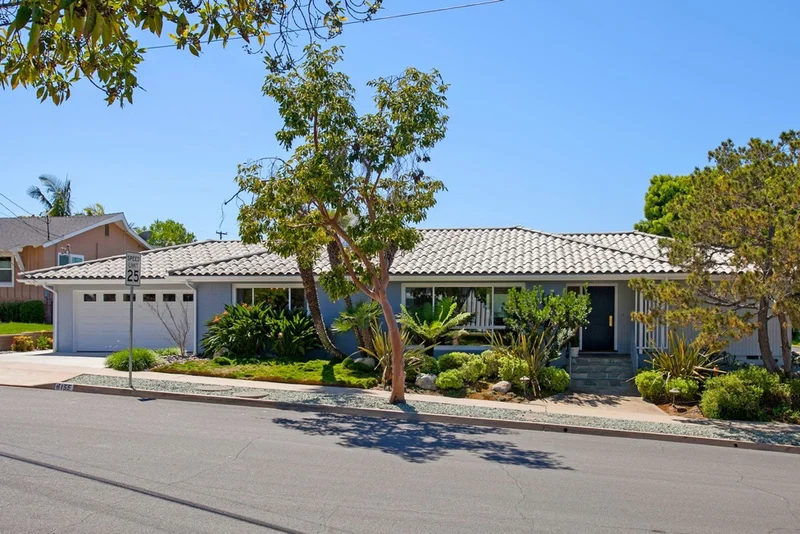 6155 Lambda, San Diego, CA 92120