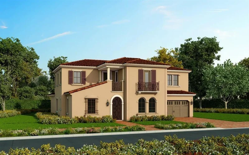8835 Via Rancho Cielo #57, Rancho Santa Fe, CA 92067