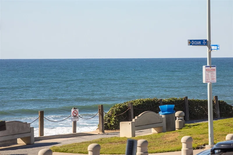 4627 Ocean Blvd ##215, San Diego, CA 92109