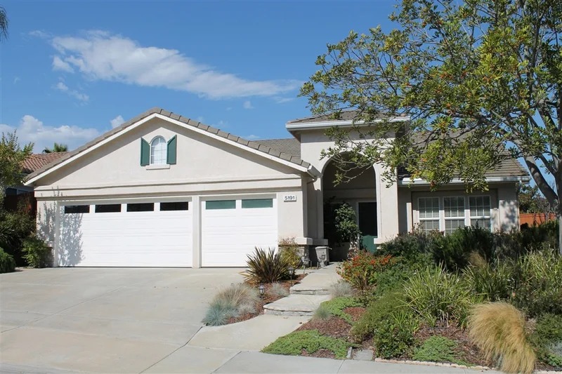 5191 Mertensia, Oceanside, CA 92056