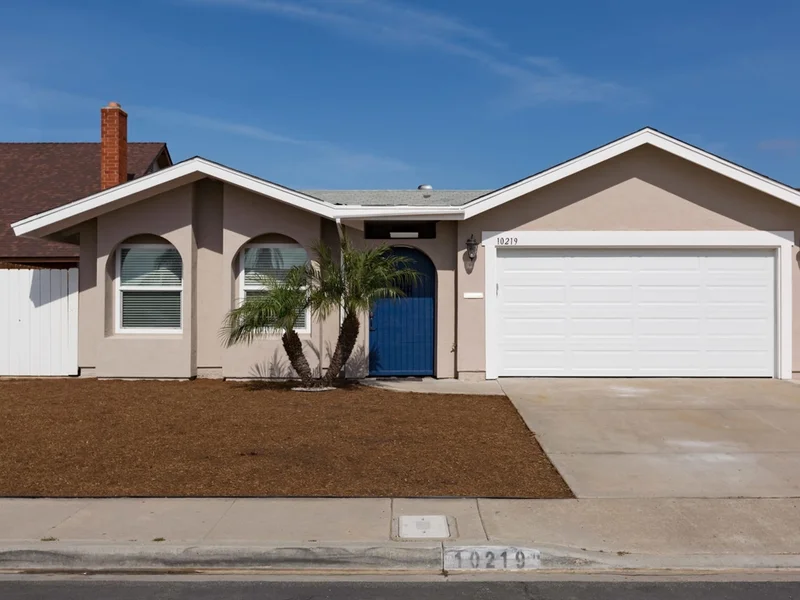 10219 Westonhill Dr, San Diego, CA 92126
