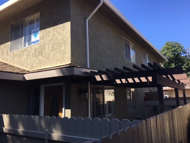 2752 Terrace Pine Drive Unit C, San Ysidro, CA 92173