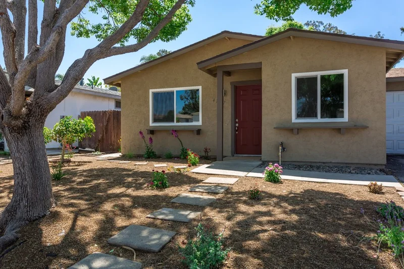 4247 Raquel Dr, Oceanside, CA 92056