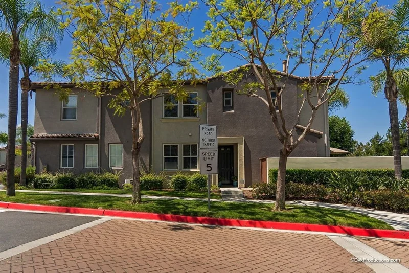 2739 Castlehill Rd #3, Chula Vista, CA 91915