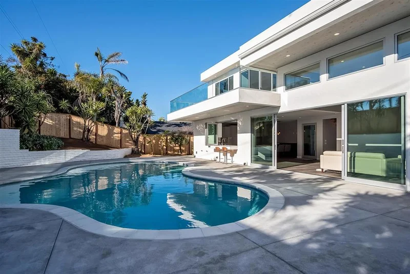 419 Parkwood Lane, Encinitas, CA 92024