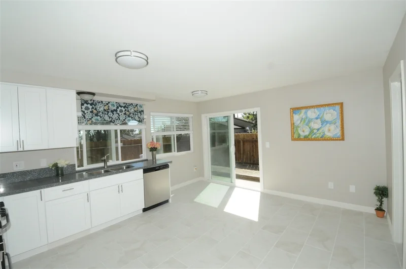 5097 La Cuenta, San Diego, CA 92124