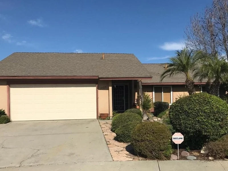 1021 Deana Pl, Escondido, CA 92025