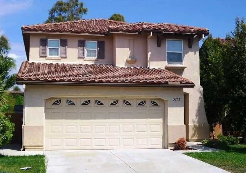 5202 Seaglen Way, San Diego, CA 92154