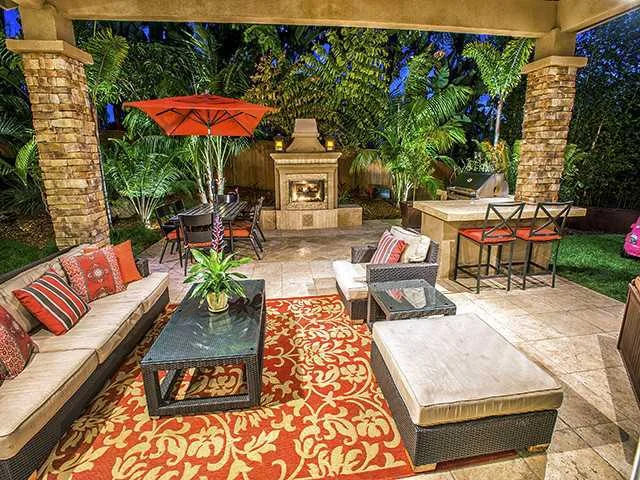 781 Sparta Drive, Encinitas, CA 92024