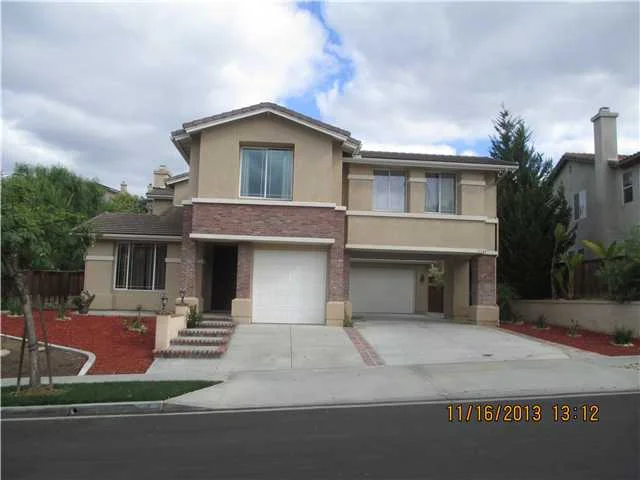 11349 Wild Meadow Place, San Diego, CA 92131