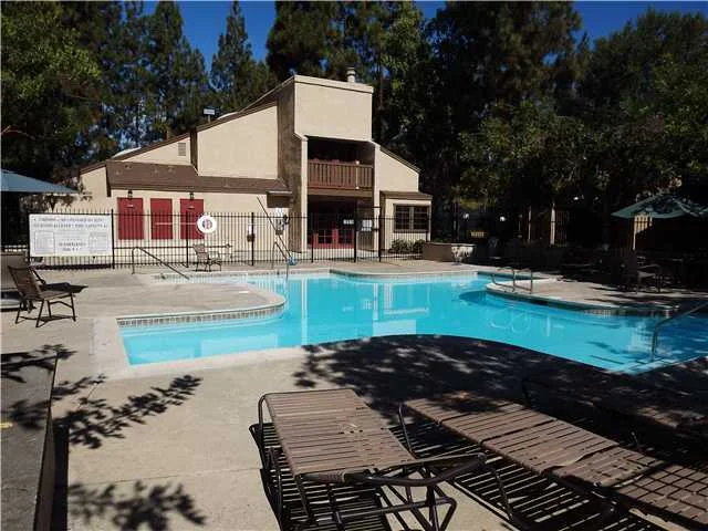 10206 Black Mountain Road #24, San Diego, CA 92126