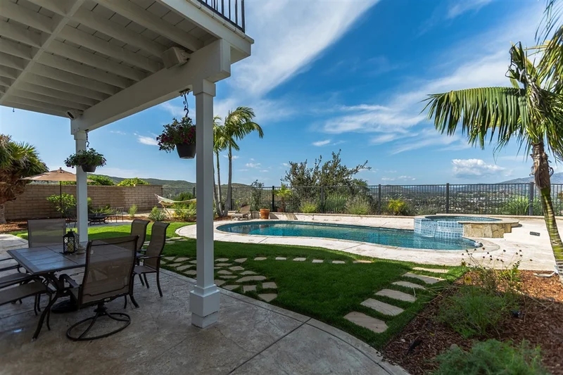 12269 Oakview Way, San Diego, CA 92128