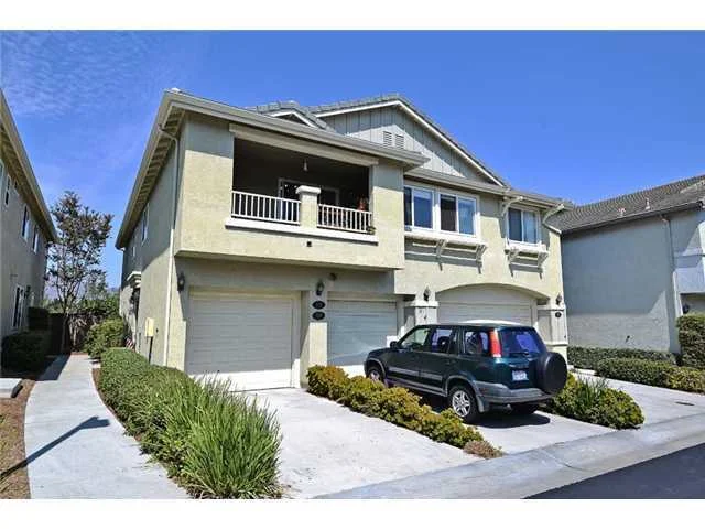2547 Garnet Peak Road, Chula Vista, CA 91915