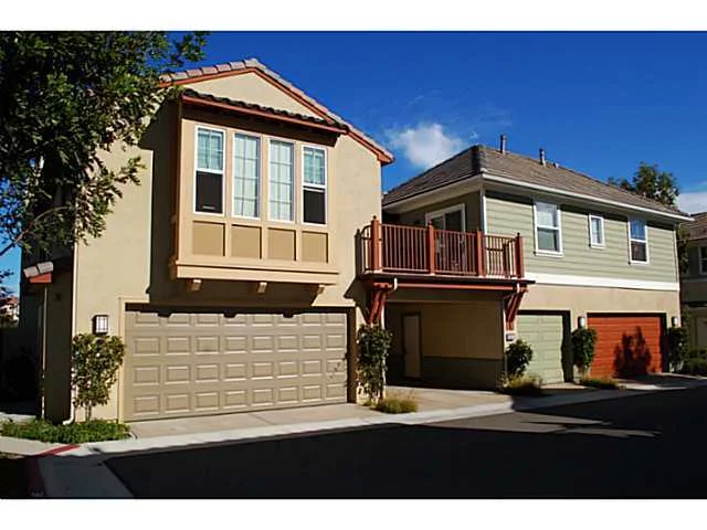 4334 Pacifica Way #1, Oceanside, CA 92056