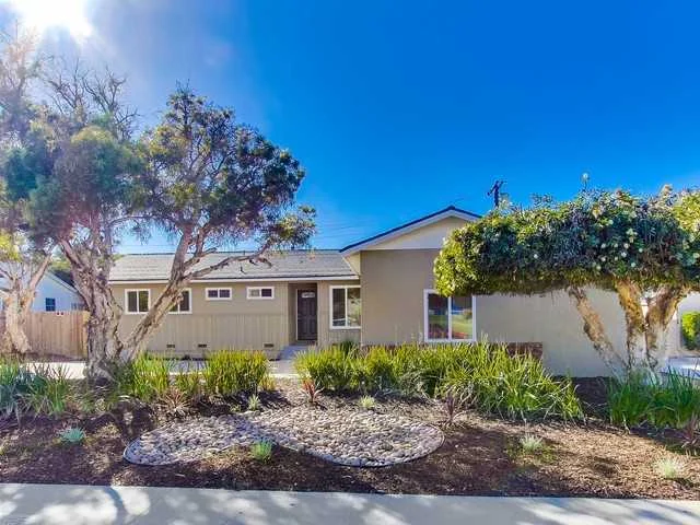 874 5th Avenue, Chula Vista, CA 91911