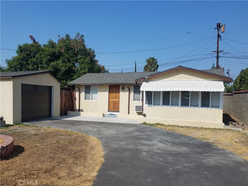 5635 Angelus Avenue, San Gabriel, CA 91776