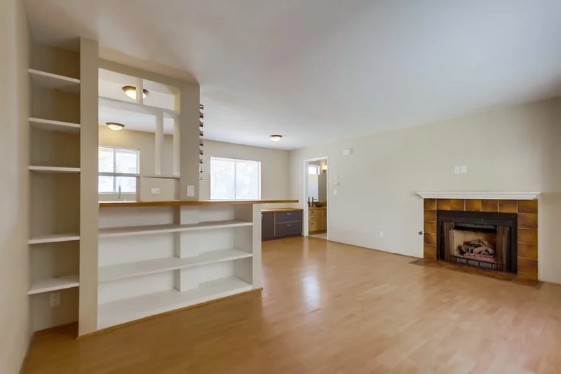 4203 Idaho St #4, San Diego, CA 92104