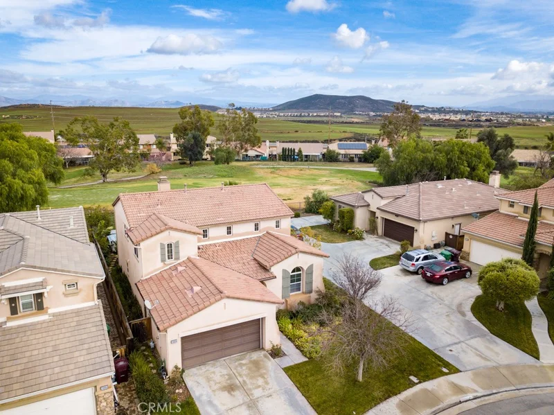 29894 Masters, Murrieta, CA 92563