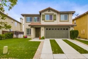 860 Via La Venta, San Marcos, CA 92069