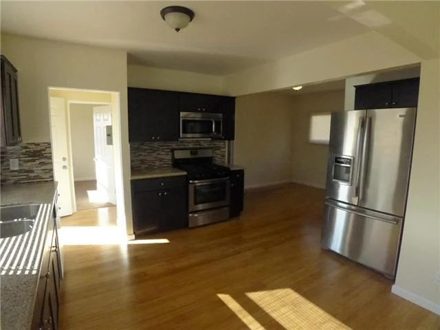 2536 F Avenue, National City, CA 91950