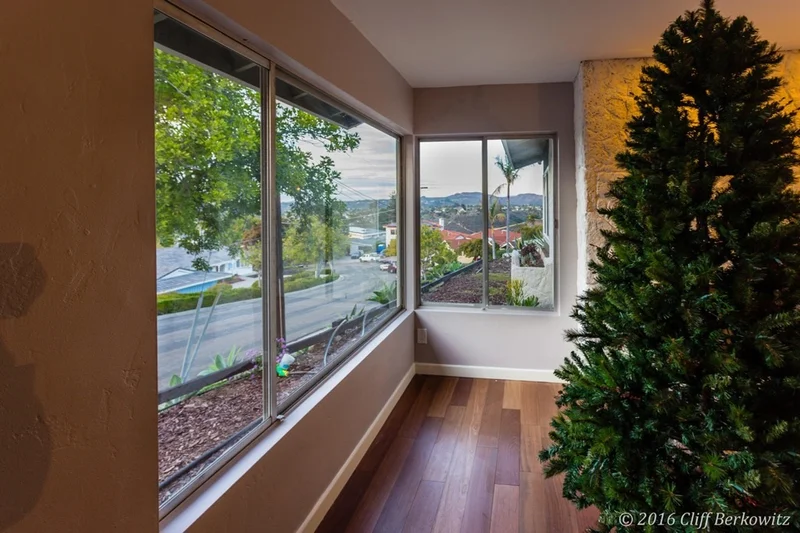5101 Dorman, San Diego, CA 92115