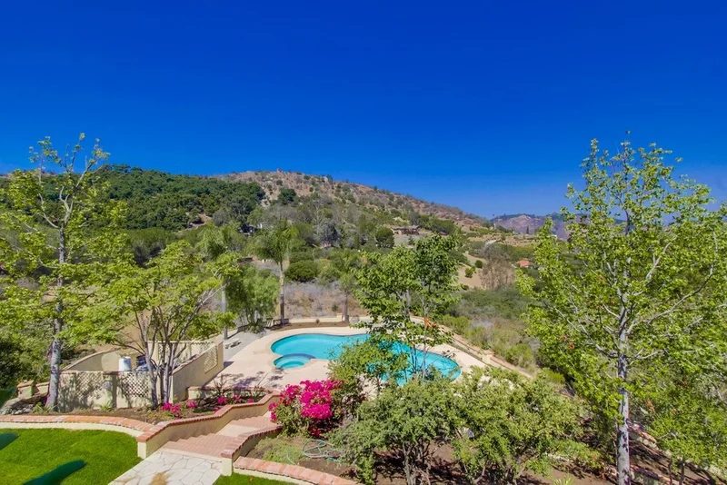 29445 Costalota, Valley Center, CA 92082
