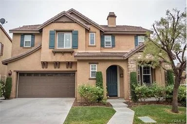 27415 Lock Haven Ct., Temecula, CA 92591