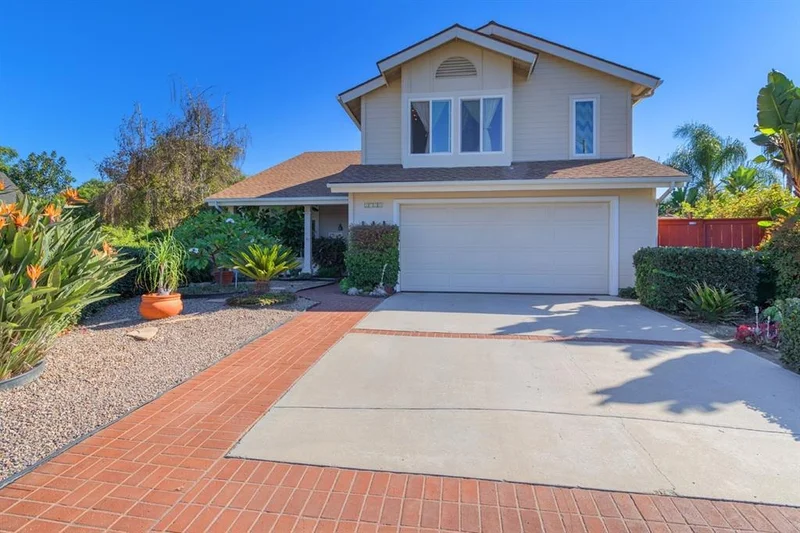 2739 Stirling Court, Carlsbad, CA 92010