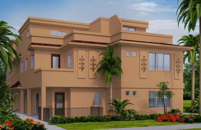 1143 Felspar, San Diego, CA 92109