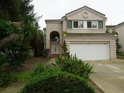 11733 Boulton Ave, San Diego, CA 92128