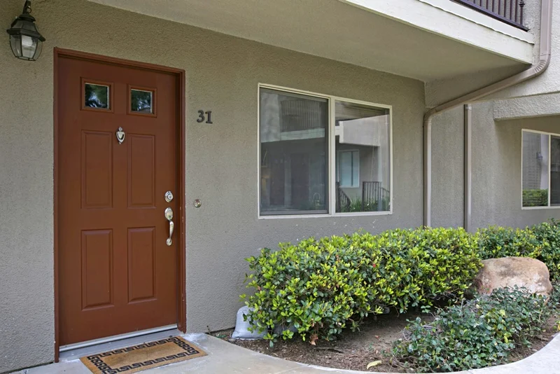 1045 Peach Avenue #31, El Cajon, CA 92021