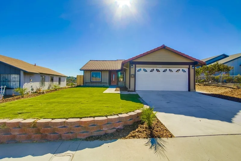 8485 Noeline Pl, San Diego, CA 92114