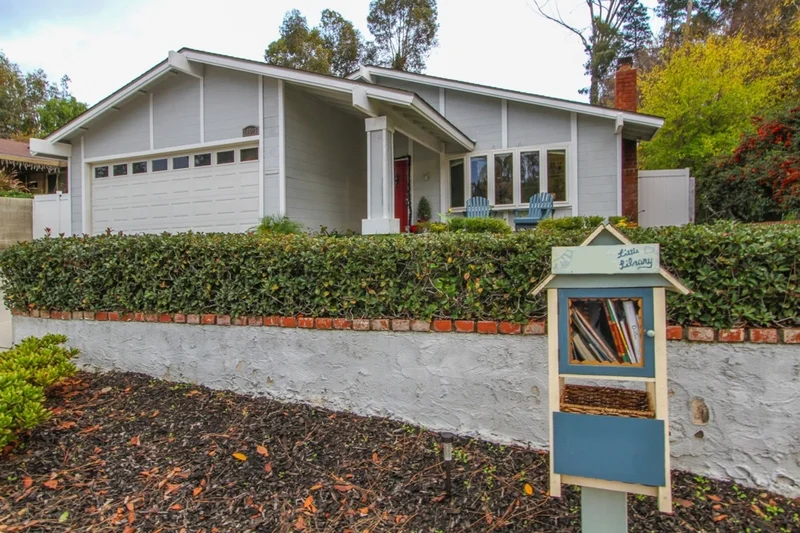 10003 Avenida Magnifica, San Diego, CA 92131