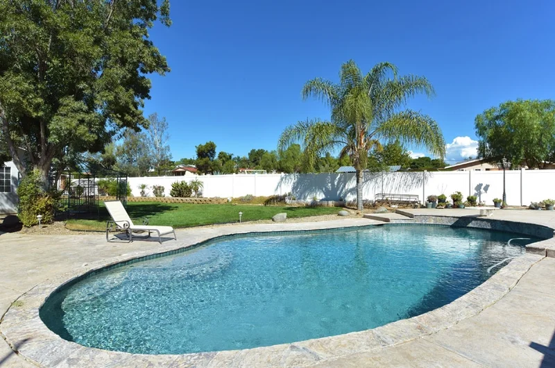 551 Kirks Way, Ramona, CA 92065
