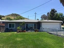 8629 Dove Hill, Santee, CA 92071